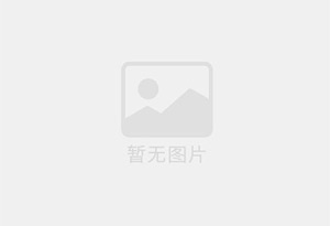 社旗防水补漏公司的电话号码是多少？